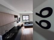 Pinheiros - Studio 66