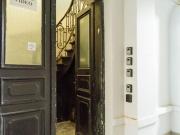 Top Bucharest