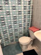 Top Puerto Montt Top Puerto Montt