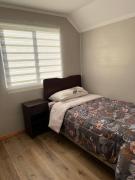 Top Puerto Montt Top Puerto Montt