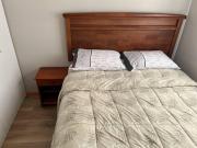 Top Puerto Montt Top Puerto Montt