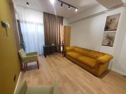 Top Craiova