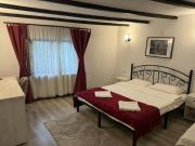 Top Valea Voievoziilor