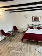 Top Valea Voievoziilor