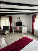 Top Valea Voievoziilor