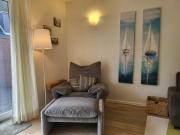 Top Sankt Peter-Ording