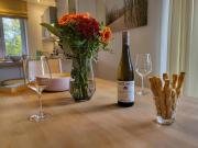 Top Sankt Peter-Ording