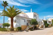 54 Golf mar Carvoeiro apartment with fabul 54 Golf mar Carvoeiro apartment with fabul