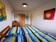 Top Neuburg an der Donau