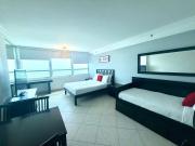 Castle 732 Ocean View with pool, tennis, beach access, FREE parking