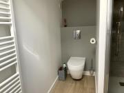 Top Arpaillargues-et-Aureillac