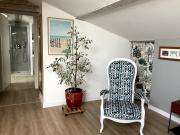 Top Arpaillargues-et-Aureillac