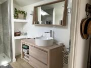 Top Arpaillargues-et-Aureillac