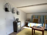 Top Arpaillargues-et-Aureillac