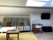 Top Arpaillargues-et-Aureillac