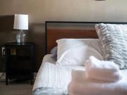 Lakefront Loft - Walk 2 First Energy x Progressive