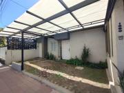 Top Córdoba