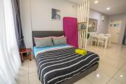 Top George Town