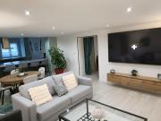 Top Montreux-Château