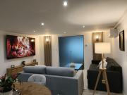 Top Montreux-Château