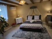 Top Montreux-Château