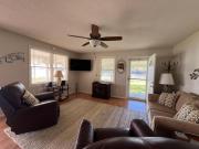 Top Lake Murray Shores