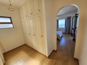 Top São Roque Top São Roque