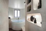 Deauville Spa Suite - 3min beach