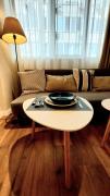 Top Thessaloniki