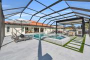 Top Bonita Springs