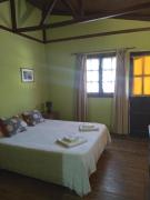 Top Capilla del Monte