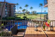 Top Kihei