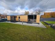 Top Liptovské Sliače