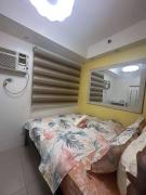 Cozy shore 1 residences