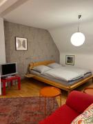 Top Schwaig bei Nürnberg