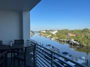 Top Sarasota