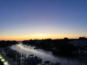 Top Sarasota