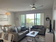 Top Sarasota