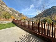 Top Benasque