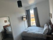 Top Stockton-on-Tees Top Stockton-on-Tees