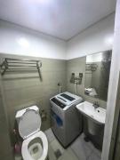 Shore Staycation - Mall of Asia