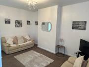 Top Stockton-on-Tees Top Stockton-on-Tees