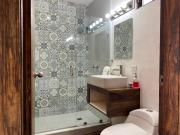 Top Valle de Guadalupe