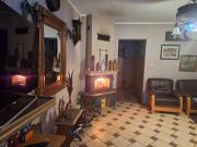 Top Strzegowo-Osada Top Strzegowo-Osada