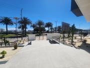 Top La Serena