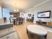 Top Kissimmee