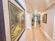 Top Kissimmee