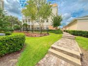 Top Kissimmee