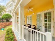 Top Kissimmee