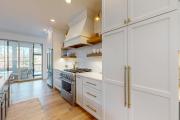 Top Glen Arbor